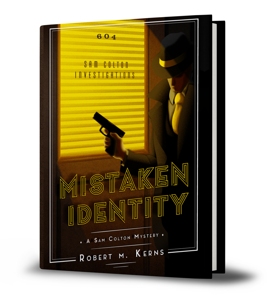 case-of-mistaken-identity-youtube